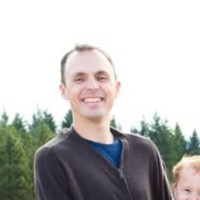 Brad Hodges Email & Phone Number