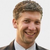 ESSERTEC Employee Rainer Hamann's profile photo