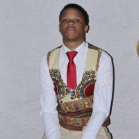 ZoneZapp Employee Gedeon Oscar's profile photo