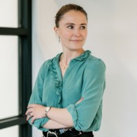 Loadsure Employee Tara White's profile photo