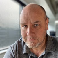 Donald King Email & Phone Number