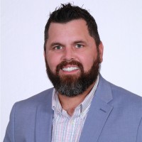 Brandon Freeman Email