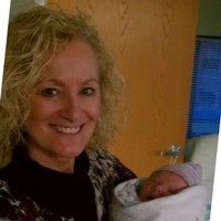Janet Wisner Email & Phone Number
