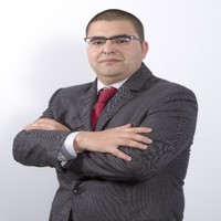 IS.Retail Employee Marcio Fernandes's profile photo