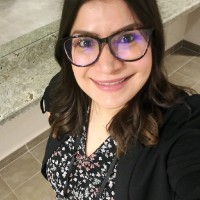 Maria MacIas Email