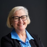 Rae Czuhai