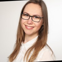 JUMiNGO Employee Lisa Panzerbieter's profile photo