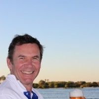 Mick C. Email