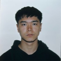 Liga de Bolsa Employee Jiangcheng Zhang's profile photo