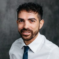 Nicola Rosa Email