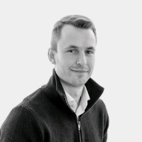 Albert E Sharp Employee John Stratton's profile photo