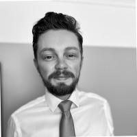 Jackson Grundy Estate Agents Employee Samuel Shardlow's profile photo