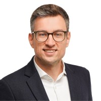 Jonas Heger Email