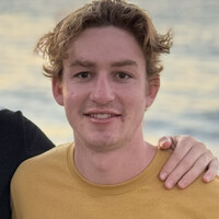 Alec Taylor Email & Phone Number