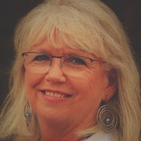 Robin Pelton Email & Phone Number