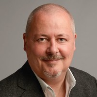 Biotranslation Employee Jon Waterman-Smith's profile photo
