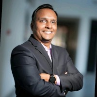 Rahul Jindal Email & Phone Number
