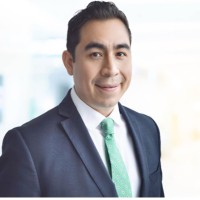 Deloitte Employee Angel Eder Ramos Nochebuena's profile photo