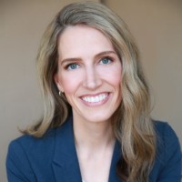 Jen Dawson Email & Phone Number