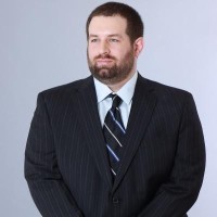 John Zack Email & Phone Number