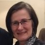 Wanda Drozdovitch Email & Phone Number