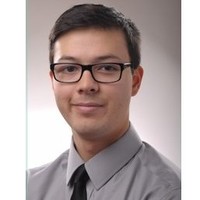 Jonathan Lum Email