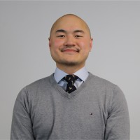 RCK Partners Employee Thomas Lee's profile photo