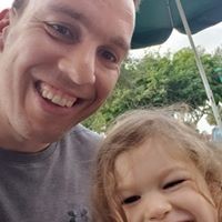 David Barsky Email & Phone Number