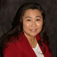 Symmetry Financial Group Employee Lisa Baudry's profile photo