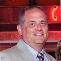 Steven Meadows Email & Phone Number