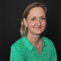 Céline Bouthelot Email