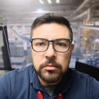 Héctor Iván Casas Sánchez Email