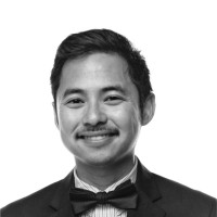 Andy Tran Email