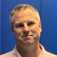 Mortenson Employee Todd Stewart's profile photo