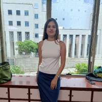 Axis Bank Employee Reena Sachdev's profile photo