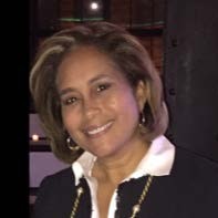 Performance Health Employee Kelleye Chube's profile photo