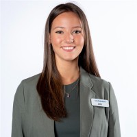 Lennar Employee Amy Horan's profile photo