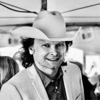 ICE Western Sales Employee Vaclav Kloud's profile photo