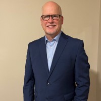 RONA Employee Malcolm Parks's profile photo