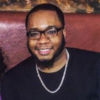 Anthony Murden Email & Phone Number