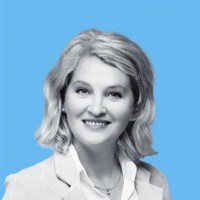 Anna Kugler Email