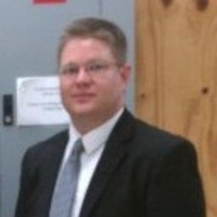 Don Harbour Email & Phone Number