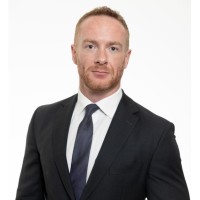 Andrew O'Callaghan Email & Phone Number
