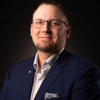 NORTHERN MONTANA HOSPITAL Employee Garrit Ophus's profile photo