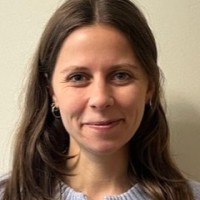 Zoë Richman Email & Phone Number