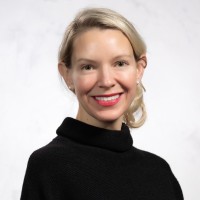 St. David's Foundation Employee Christy Miller's profile photo