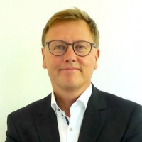 Steen Kristensen Email