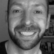 Topcon Agriculture Employee Fabrizio Guglielmino's profile photo
