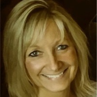 Janette Frey Email & Phone Number