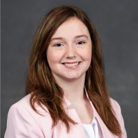 USDA Employee Emma Jonas's profile photo